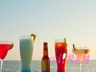 ��������Ҫע�� 10���л���ƺ���