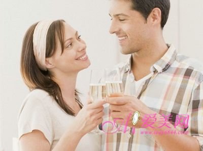 ��������Ҫע�� 10���л���ƺ���