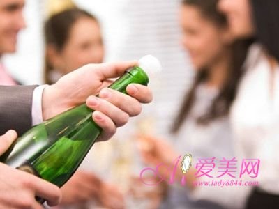 ��������Ҫע�� 10���л���ƺ���