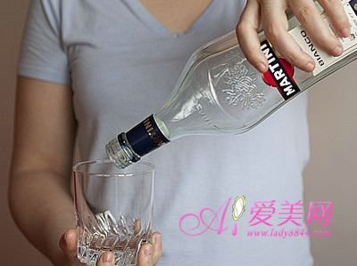 ��������Ҫע�� 10���л���ƺ���