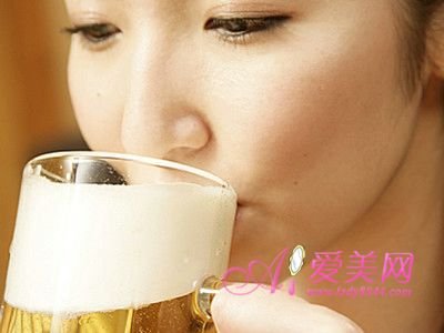 ��������Ҫע�� 10���л���ƺ���