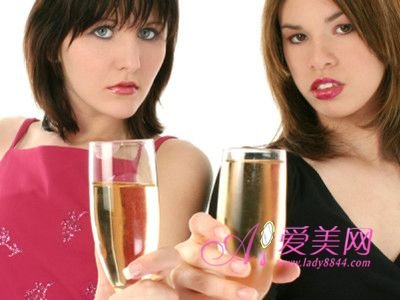 ��������Ҫע�� 10���л���ƺ���